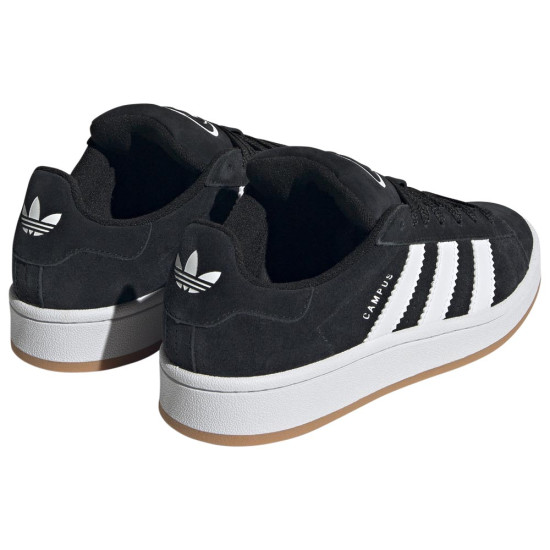 Adidas Campus 00s J